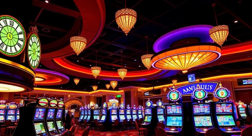 bd3333 slots, live casino and sports sections