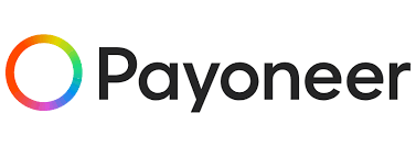 payment method