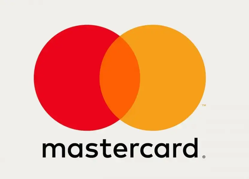 payment method