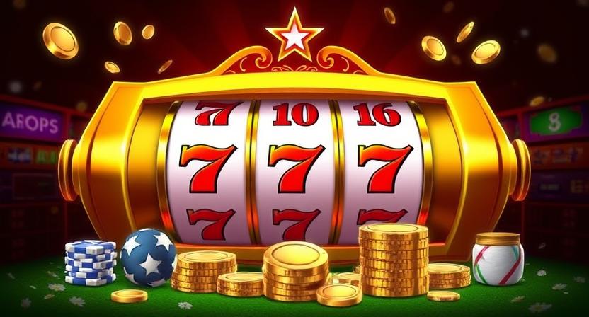 bd3333 slots on mobile devices