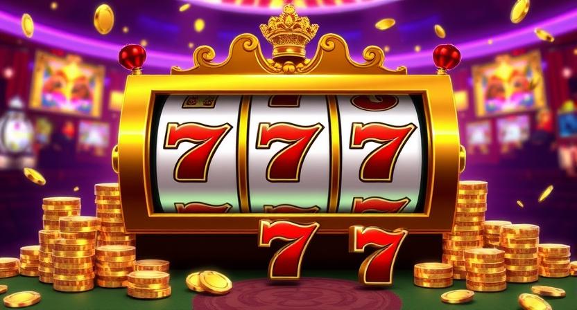 variety of slot themes on bd3333